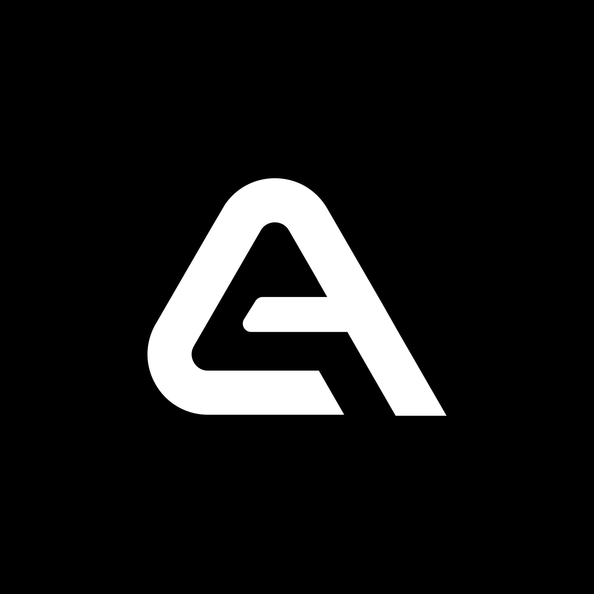 ALWAY Logo
