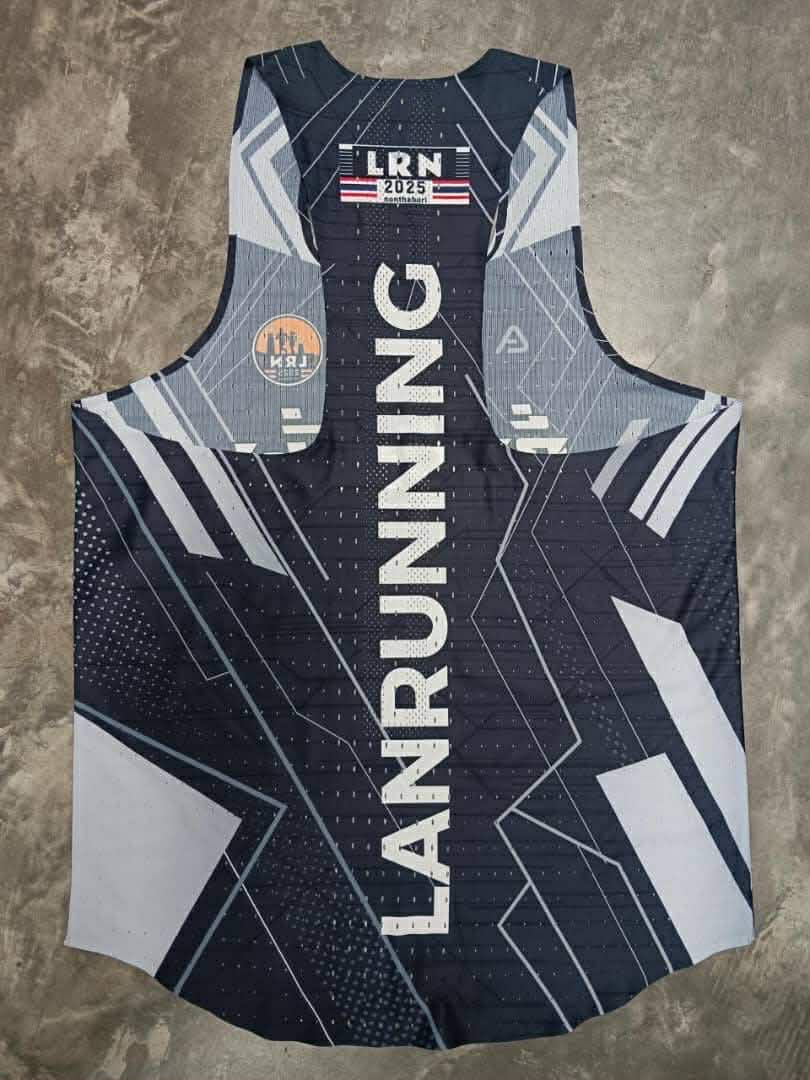 Custom shirt Laser cutting 10