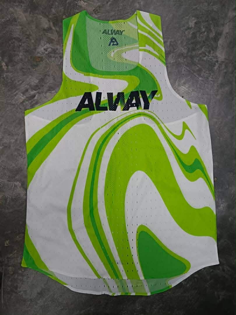 Custom shirt Laser cutting 11