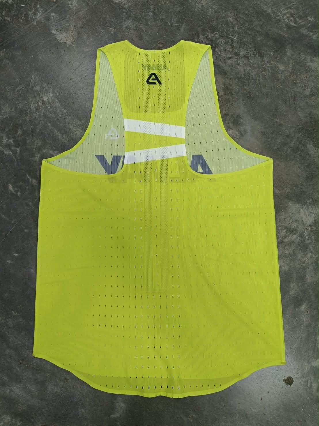 Custom shirt Laser cutting 13
