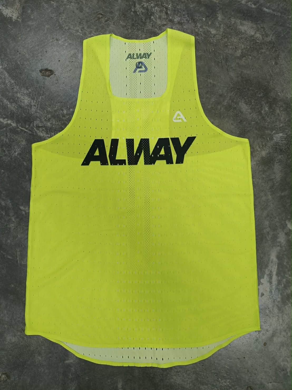 Custom shirt Laser cutting 14