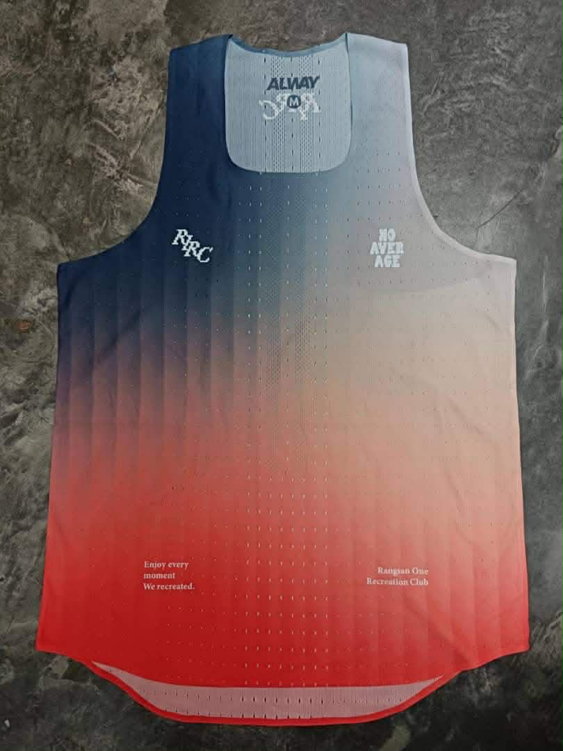 Custom shirt Laser cutting 3