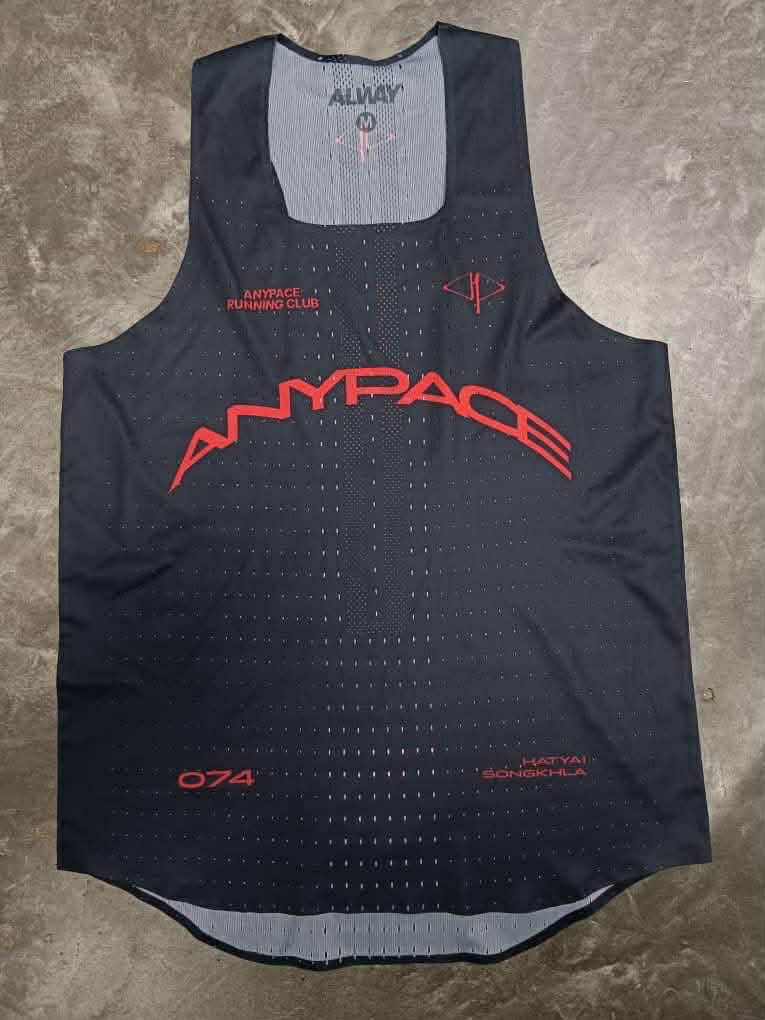 Custom shirt Laser cutting 5