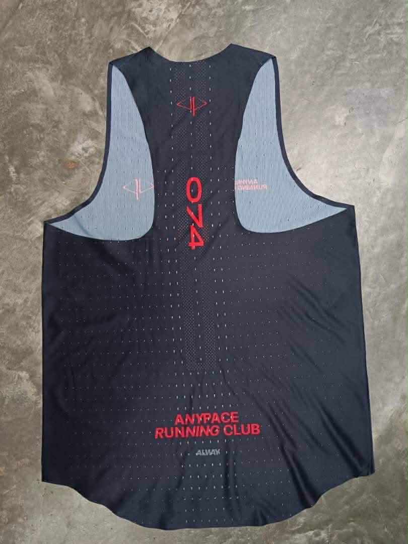 Custom shirt Laser cutting 6