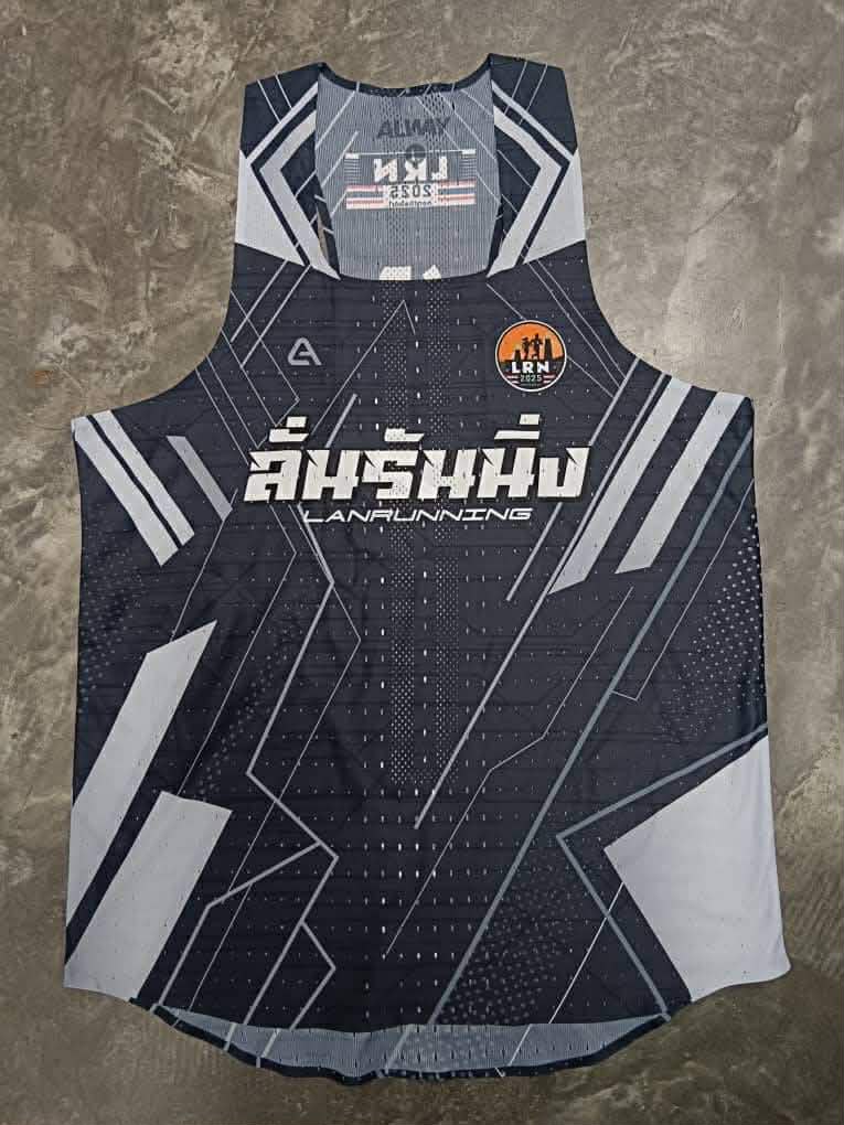 Custom shirt Laser cutting 9