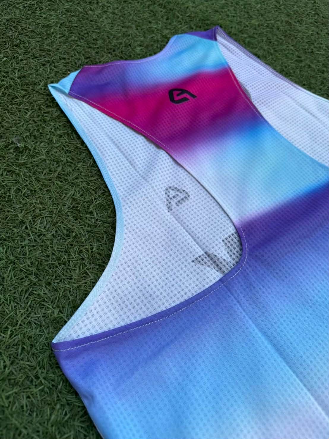 Custom shirt Premium 4