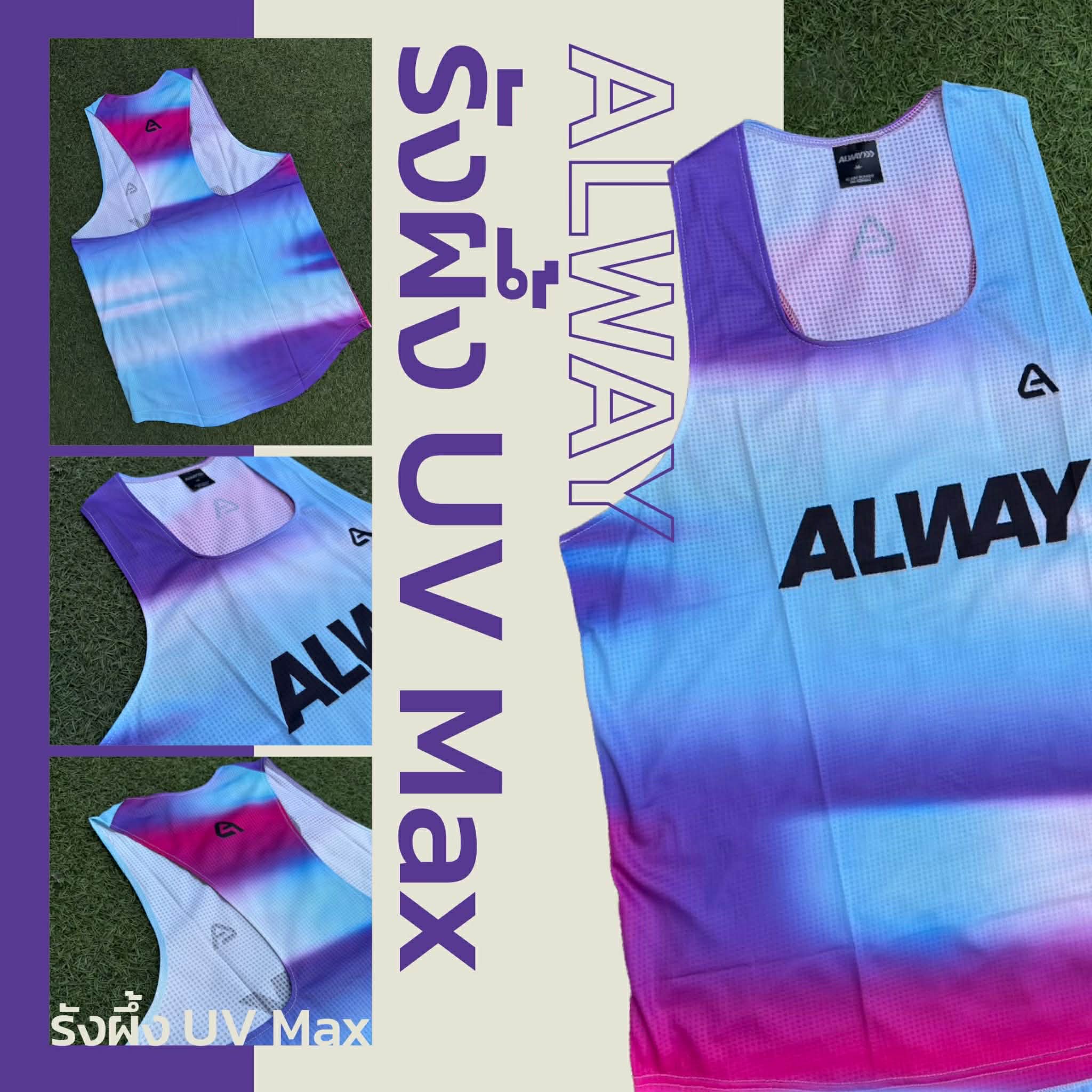 Custom shirt Premium 8