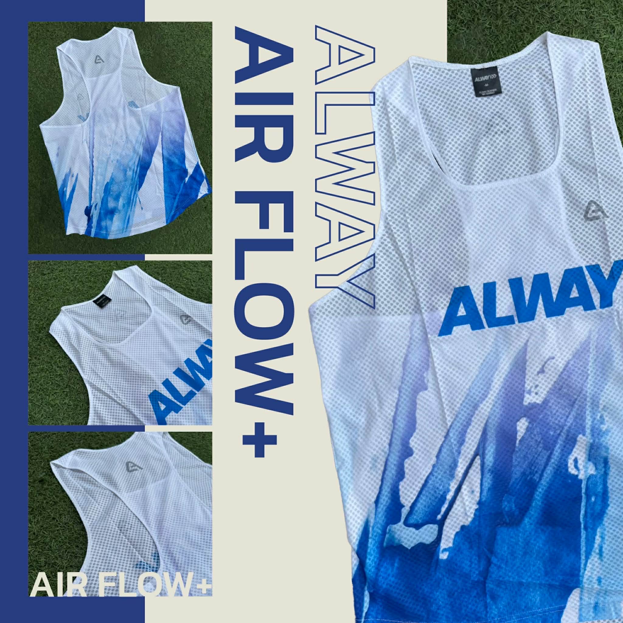 Custom shirt Premium 9