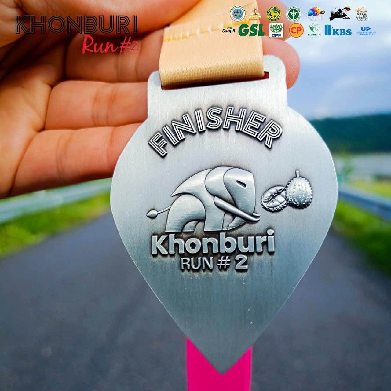 FinisherMedal 16