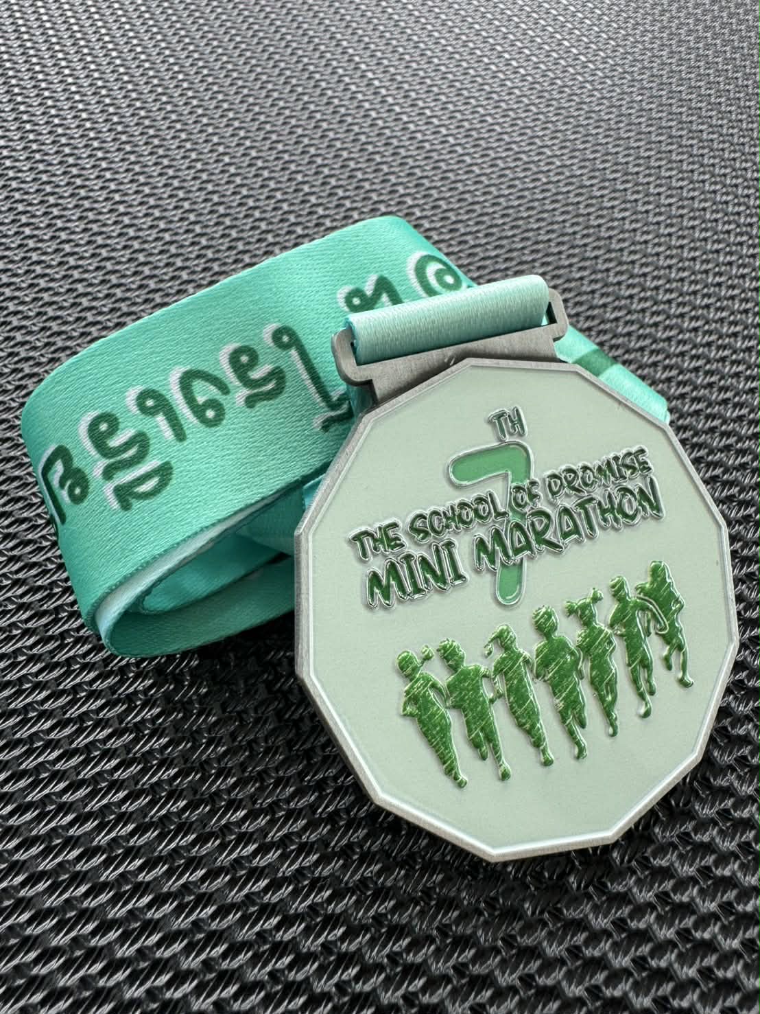 FinisherMedal 18