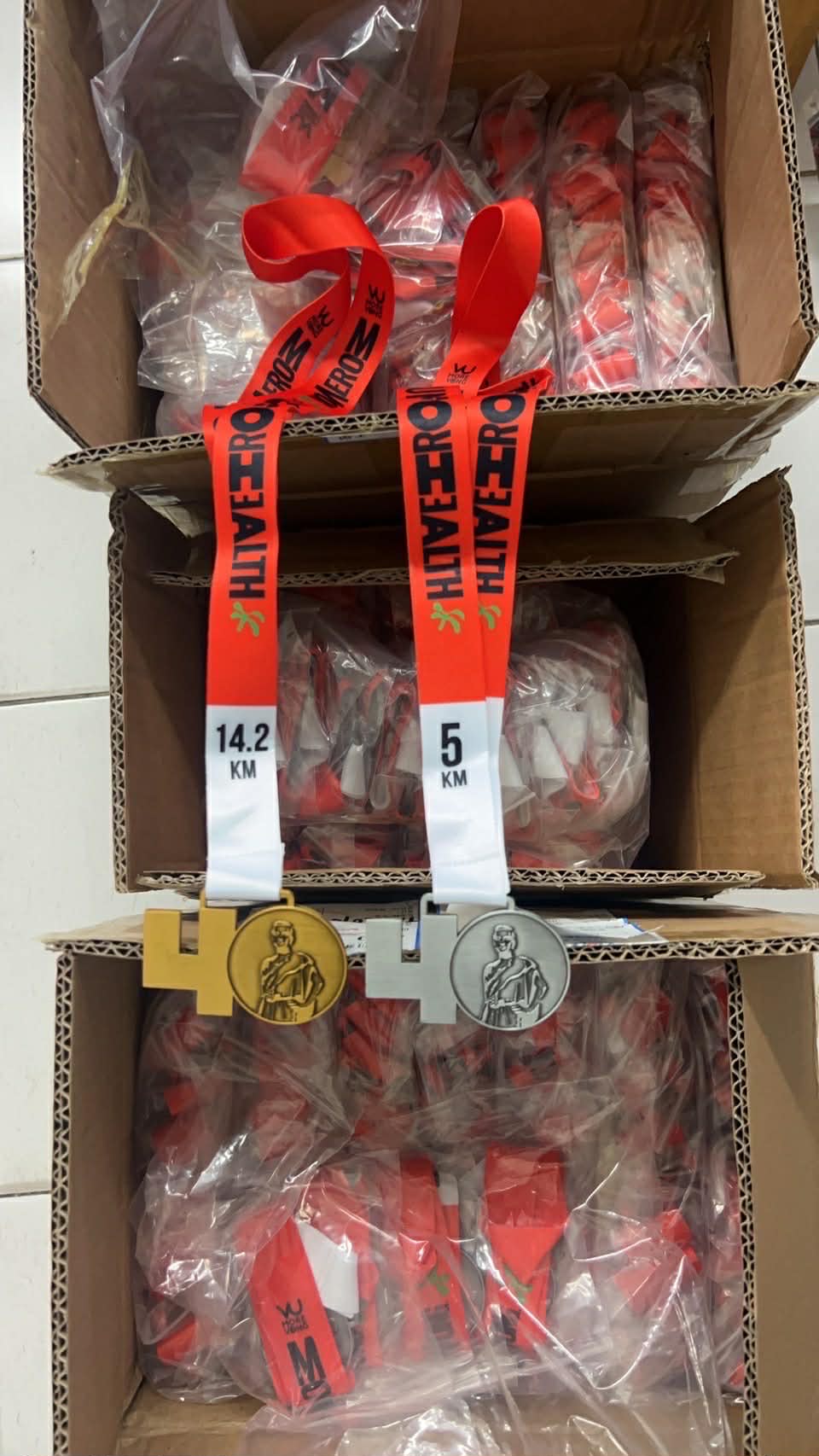 FinisherMedal 35