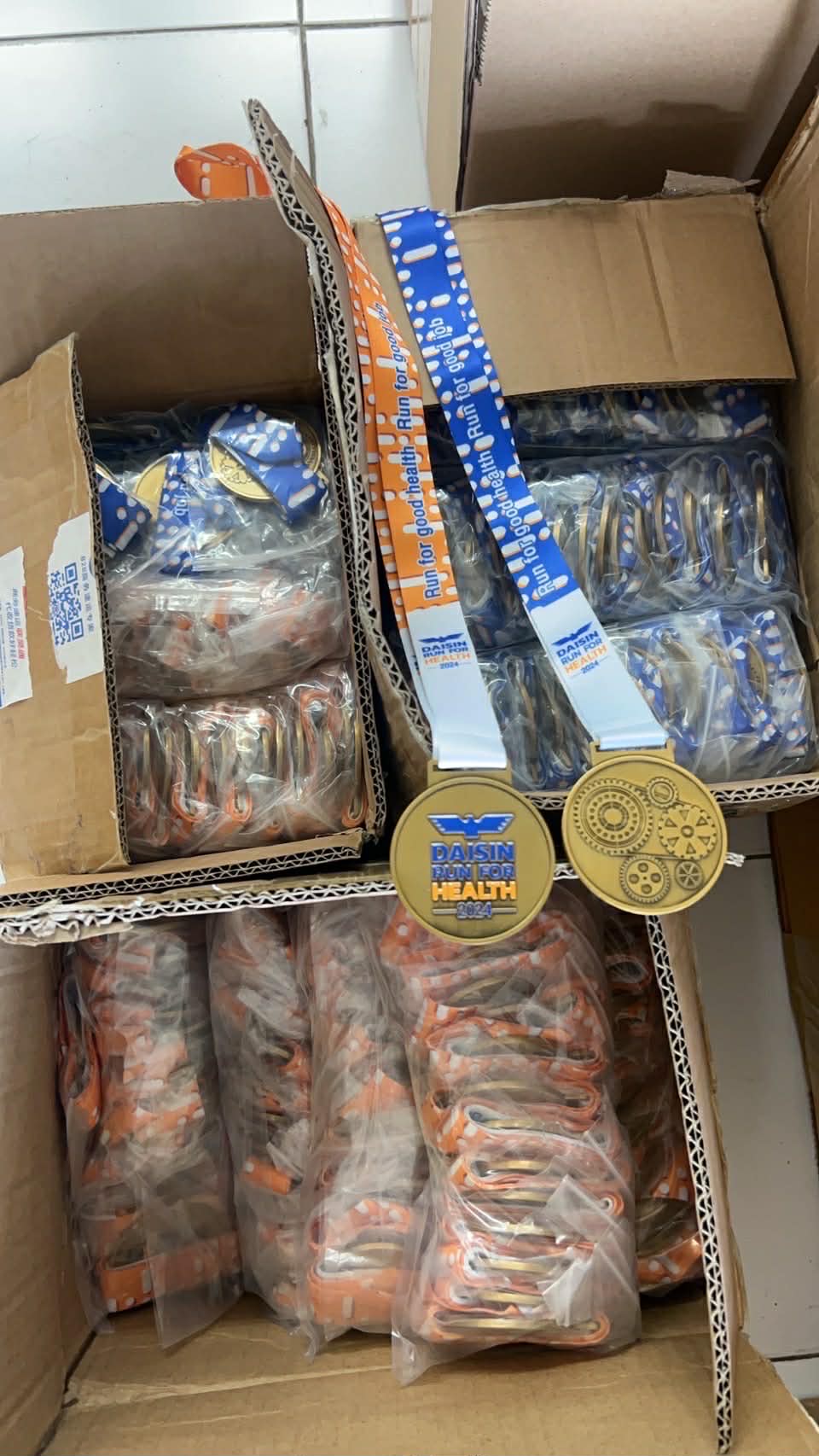 FinisherMedal 36