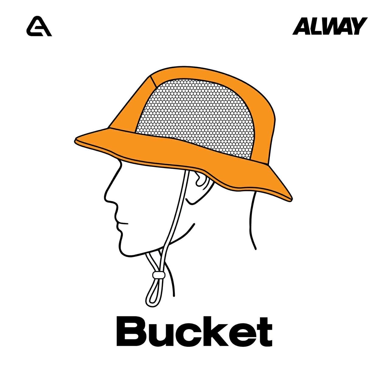 RunningCap 1